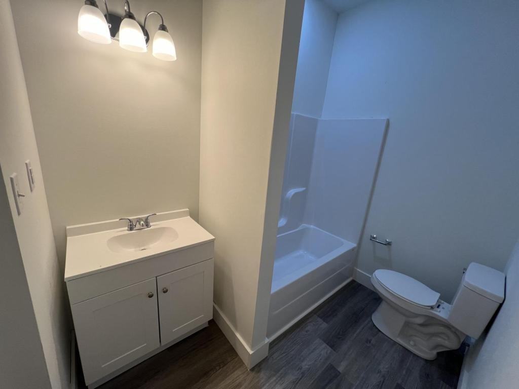 658 Elm Tree Ln - Photo 6 of 14