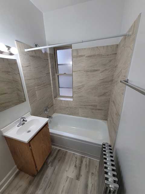 2317 E 70th St #2317-1 - Photo 3 of 4