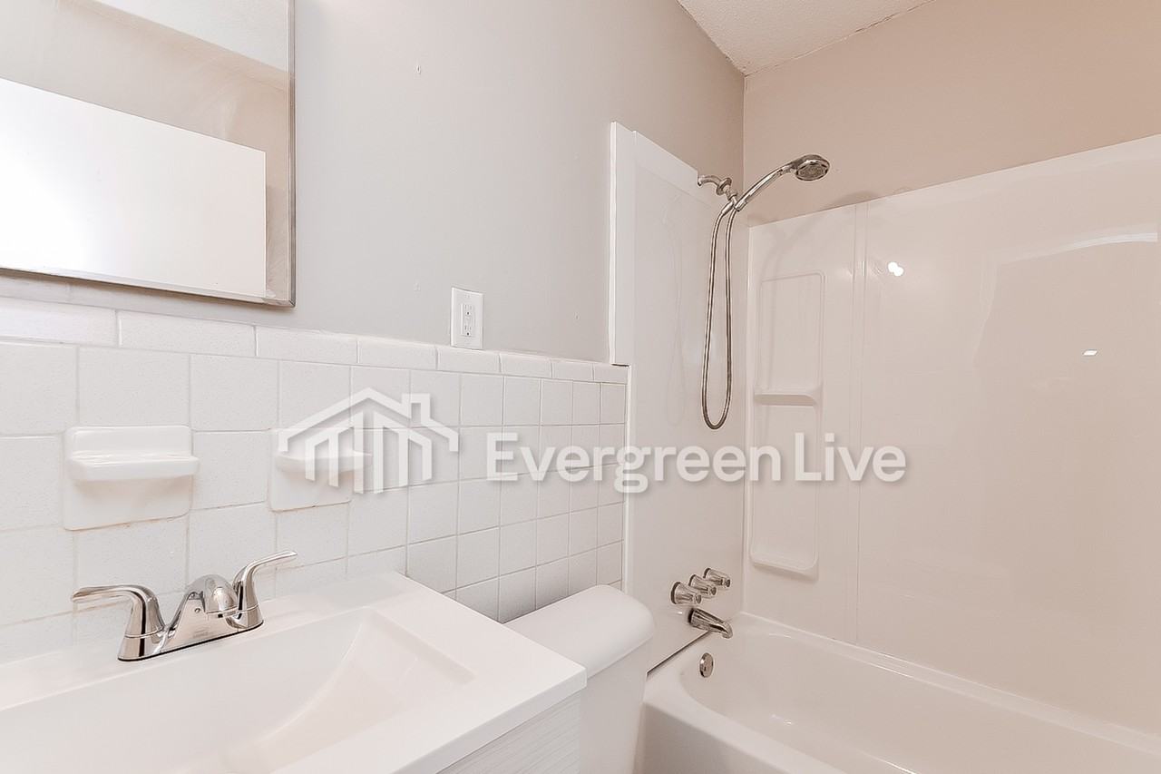 3651 Wilshire Rd - Photo 7 of 17