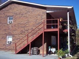 featured image of 219 Randy Dr #5