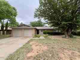 featured image of 4404 59th St #1