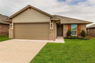 3005 Nw 183rd St - Photo 1 of 1