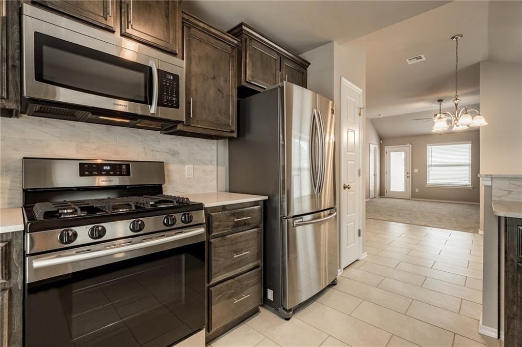 3005 Nw 183rd St #14969143 - Photo 4 of 13