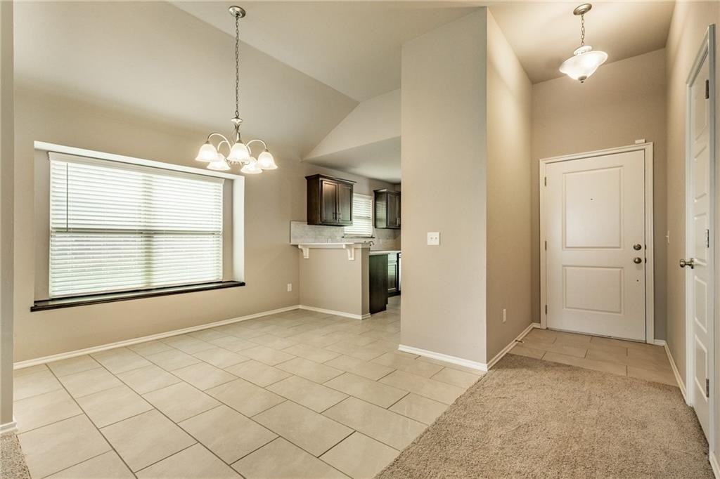 3005 Nw 183rd St #14969143 - Photo 7 of 13