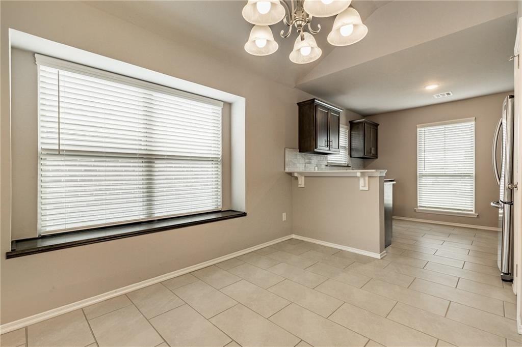 3005 Nw 183rd St #14969143 - Photo 6 of 13