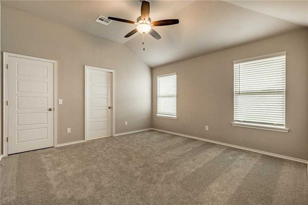 3005 Nw 183rd St #14969143 - Photo 3 of 13