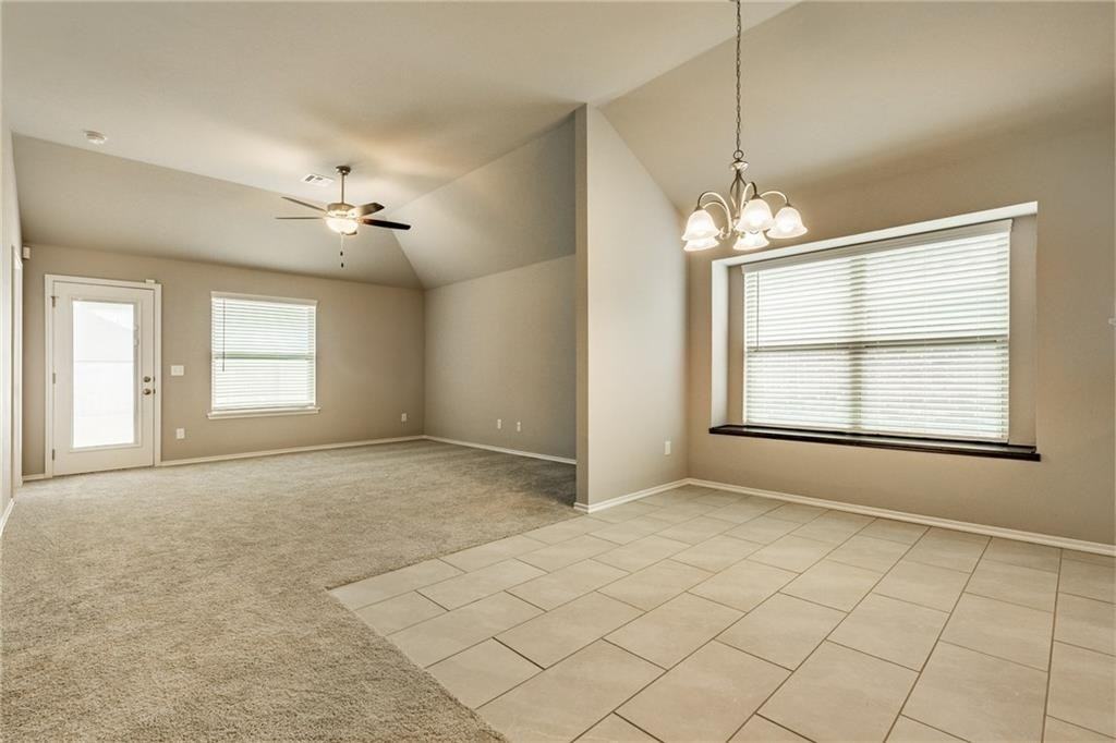 3005 Nw 183rd St #14969143 - Photo 5 of 13