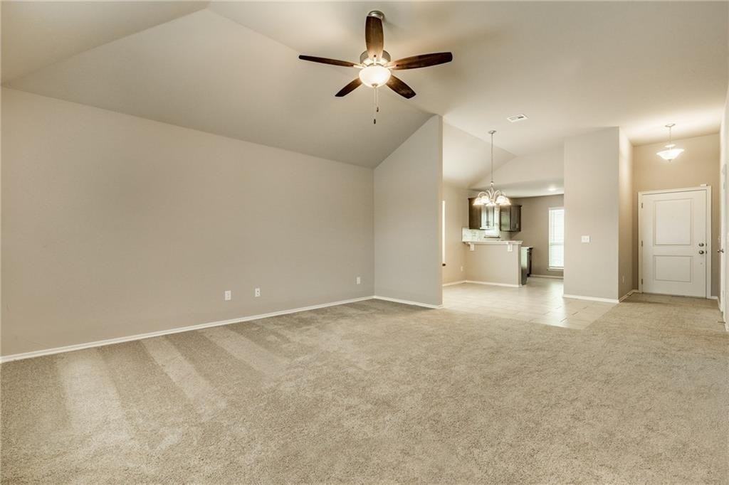 3005 Nw 183rd St #14969143 - Photo 4 of 13