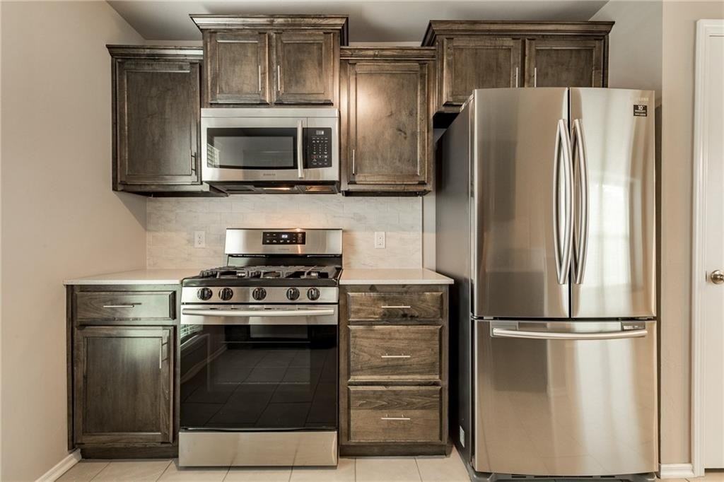 3005 Nw 183rd St #14969143 - Photo 7 of 13