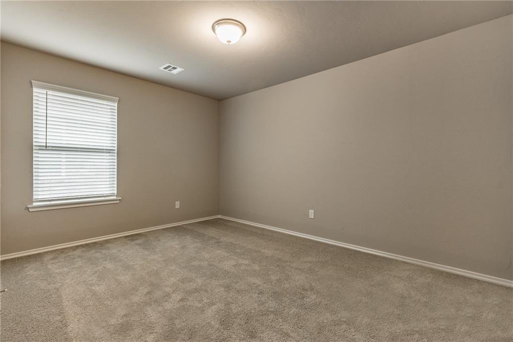 3005 Nw 183rd St #14969143 - Photo 3 of 13