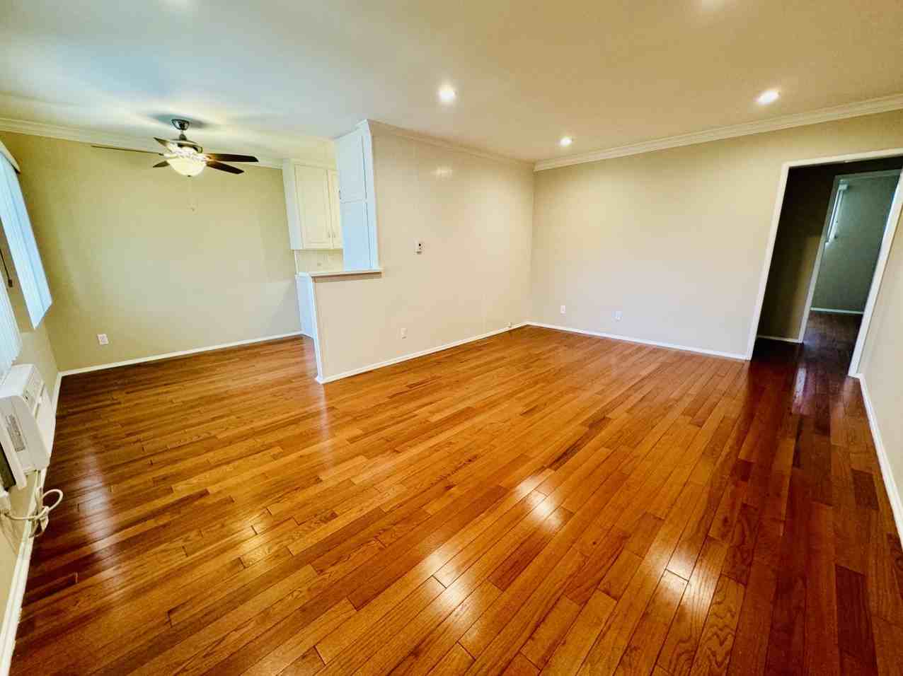 2708 West Clark Avenue #I - Photo 2 of 11