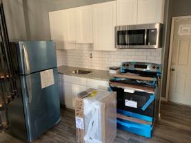 639 North 12th Street - Photo 1 of 1