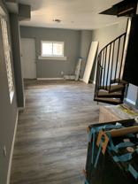 639 North 12th Street - Photo 1 of 1