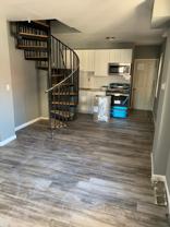 639 North 12th Street - Photo 1 of 1