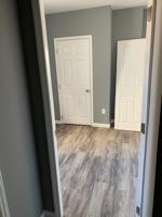 featured image of 639 North 12th Street