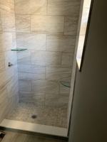 featured image of 639 North 12th Street