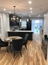 138 Fulton Avenue #Main - Photo 2 of 12