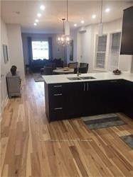 138 Fulton Avenue #Main - Photo 3 of 12