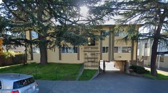 03814 - Photo 1 of 1