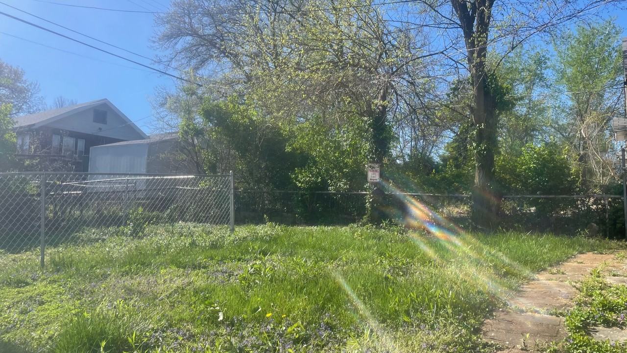 4232 Jennings Station Road - Photo 3 of 21