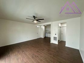 Manzana Studios & Loft Apartments - Photo 1 of 1