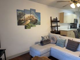 1063 Lower Main St #402 - Photo 1 of 1