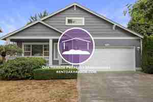 featured image of 1154 Sw Thornberry Dr