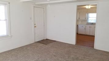 featured image of 1105 Wallace St