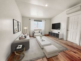 2425 Sarbonne Dr #3 - Photo 1 of 1