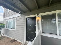 Lorheim Apartments - Photo 1 of 1