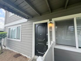 Lorheim Apartments - Photo 1 of 1