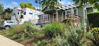 1120 Scofield Drive - Photo 1 of 1