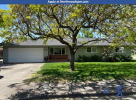 featured image of 2895 Hawaiian Ave