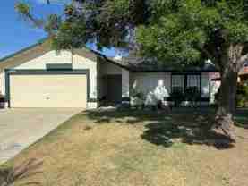 5905 El Camino Ave - Photo 1 of 1