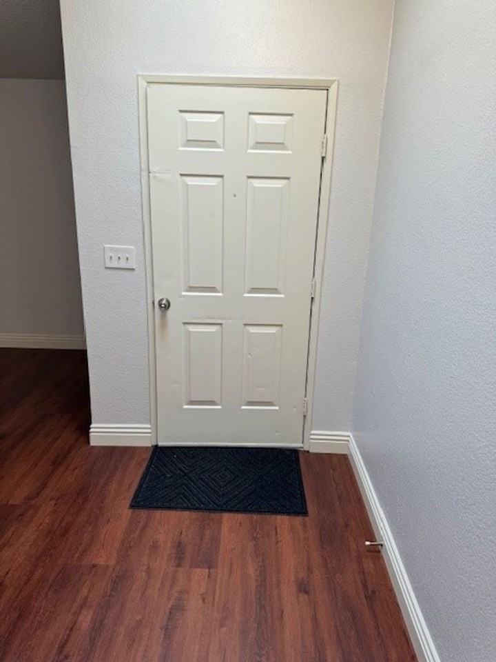 5905 El Camino Ave - Photo 2 of 15