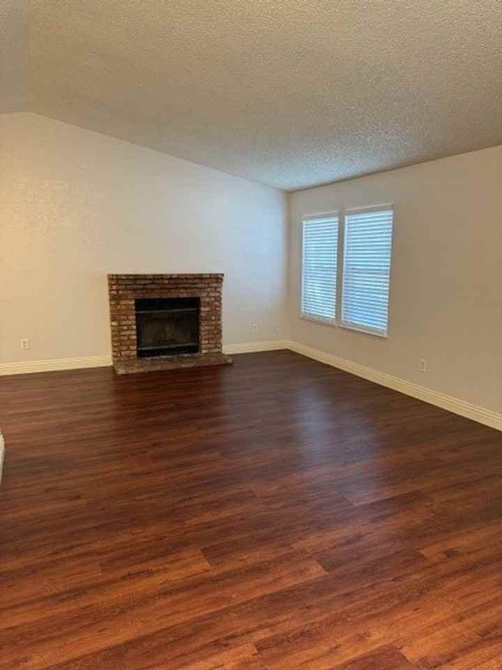 5905 El Camino Ave - Photo 3 of 15