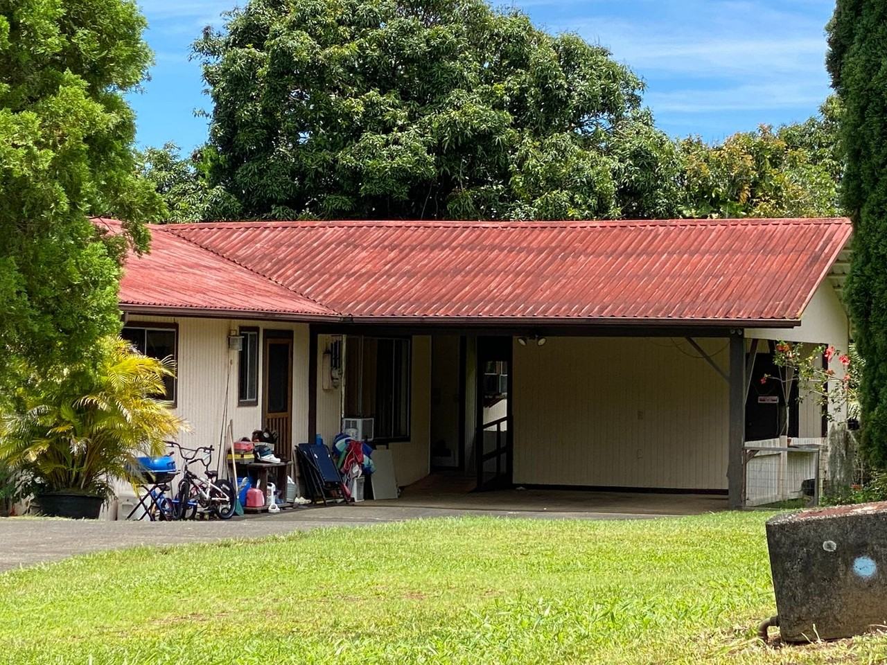 55-537 Hawi Rd - Photo 2 of 2