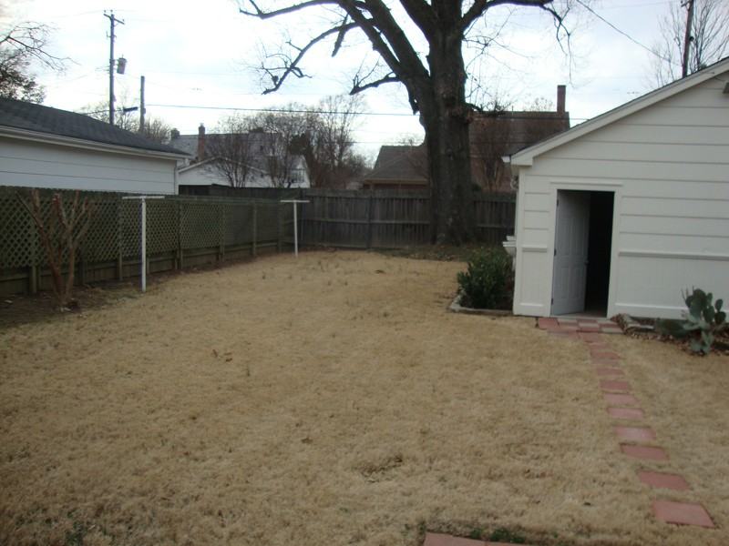 71 W Lafayette Cir - Photo 2 of 7
