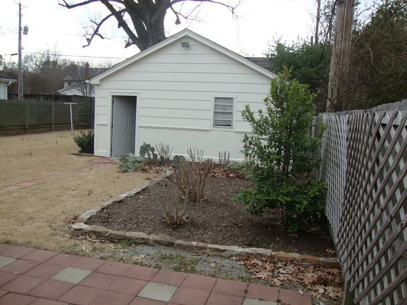 71 W Lafayette Cir - Photo 3 of 7
