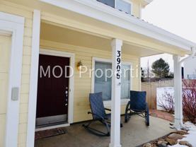 3906 Lisbon St - Photo 1 of 1