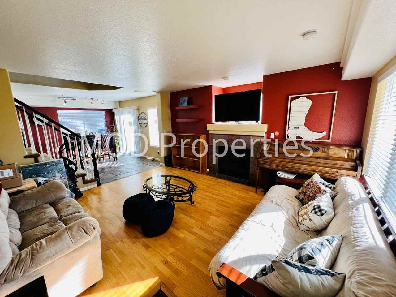 3906 Lisbon St - Photo 3 of 27