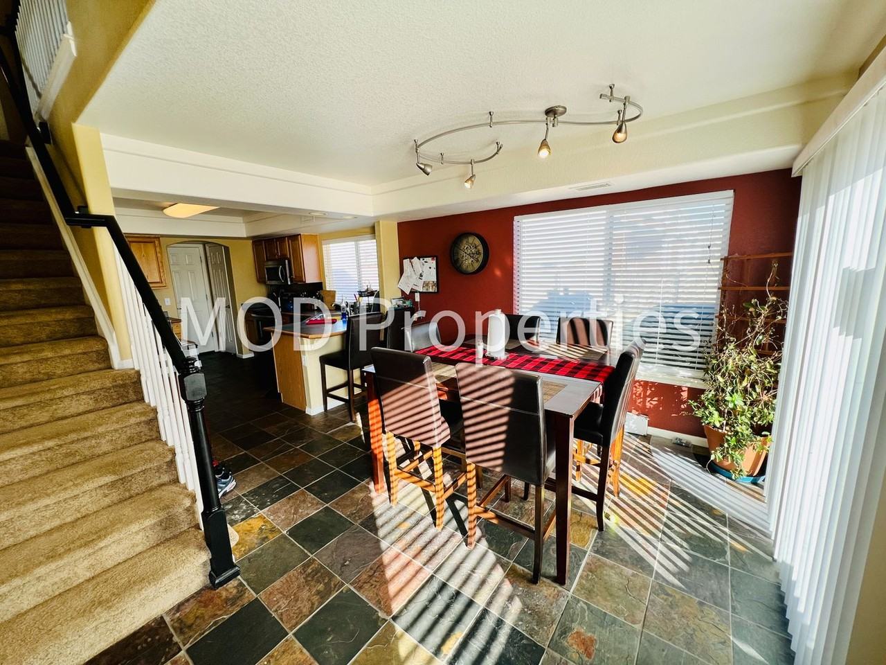 3906 Lisbon St - Photo 6 of 27