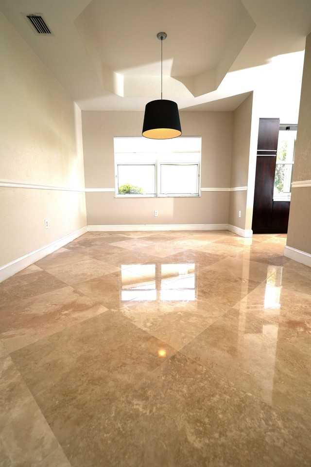 16600 Sapphire Mnr - Photo 6 of 11