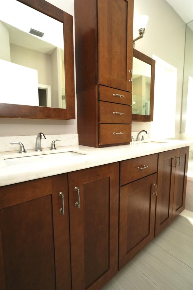 16600 Sapphire Mnr - Photo 2 of 11