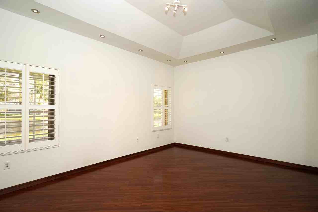 16600 Sapphire Mnr - Photo 6 of 11