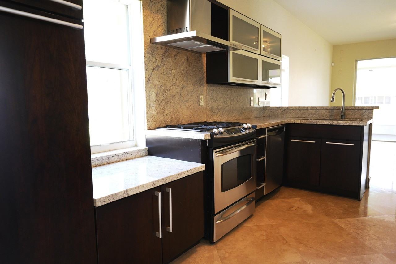 16600 Sapphire Mnr - Photo 5 of 11