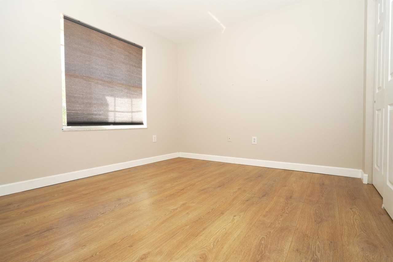 16600 Sapphire Mnr - Photo 7 of 11