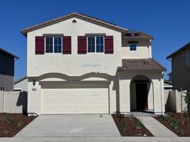 featured image of 8935 Osterville Way