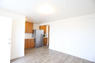919 Makahiki Way #E - Photo 1 of 1
