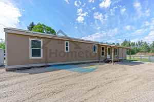 featured image of 5563 E Grove Ave